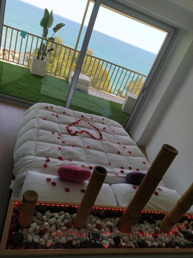 Exclusivo Privado Frente El Mar Miami Playa