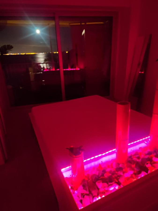 Exclusivo Privado Frente El Mar Miami Playa