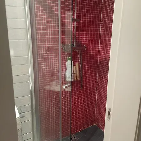 Exclusivo Apartamento Spa Privado Frente El Mar Miami Playa Zewnętrze zdjęcie