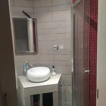 Exclusivo Apartamento Spa Privado Frente El Mar Miami Playa Zewnętrze zdjęcie