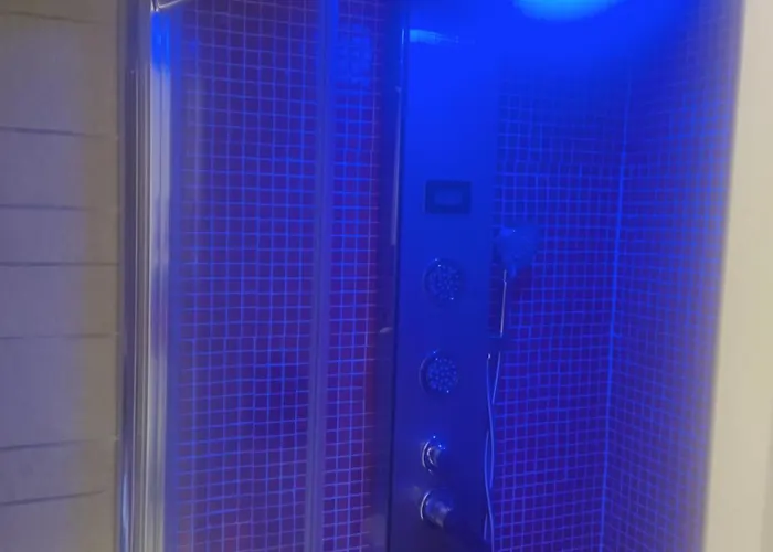 Exclusivo Apartamento Spa Privado Frente El Mar