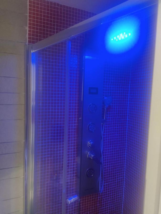 Exclusivo Privado Frente El Mar *