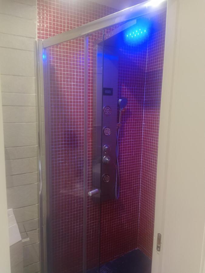 Exclusivo Privado Frente El Mar
