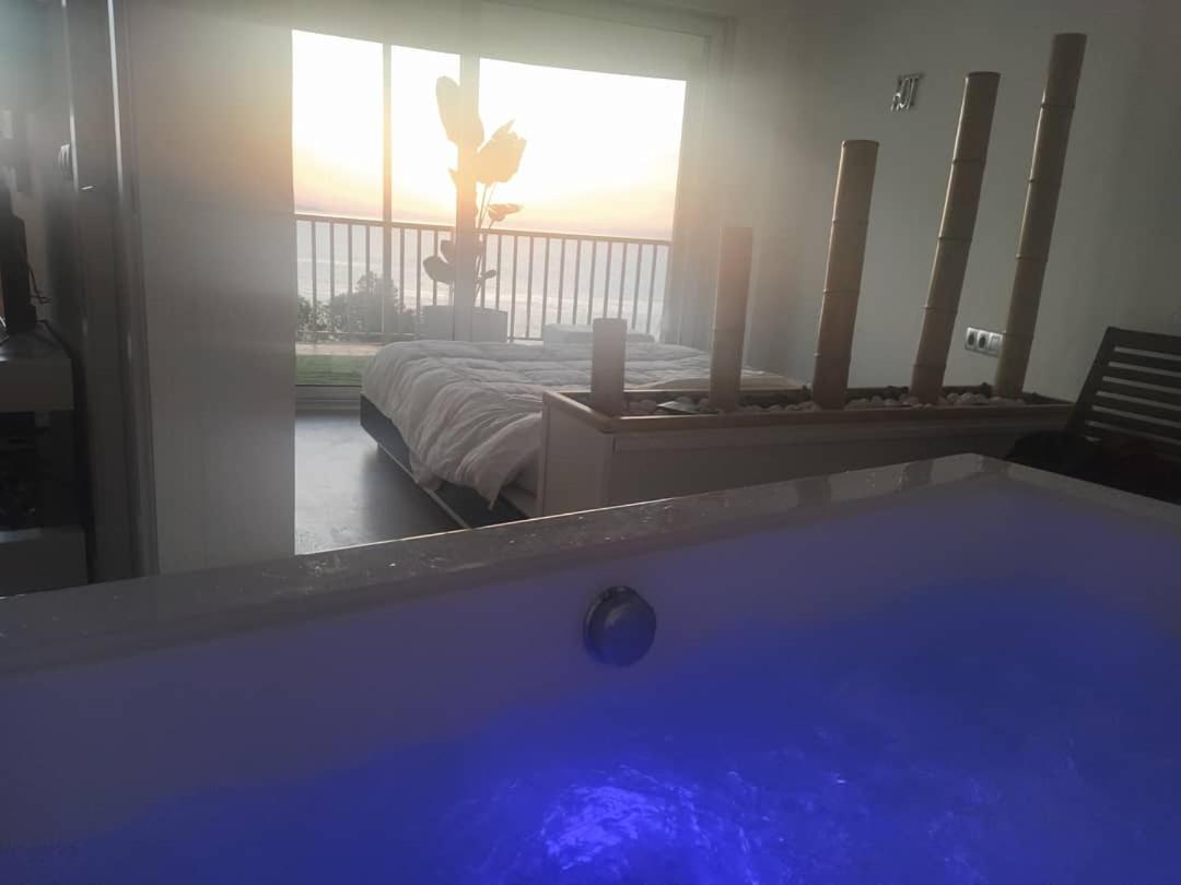 Exclusivo Privado Frente El Mar Miami Playa