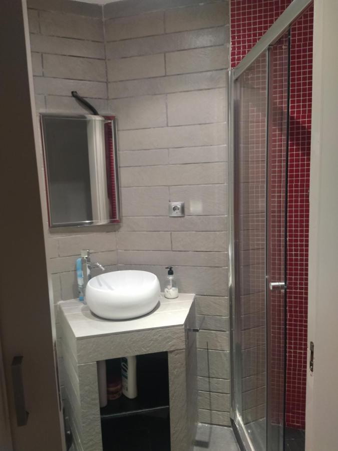 Exclusivo Privado Frente El Mar