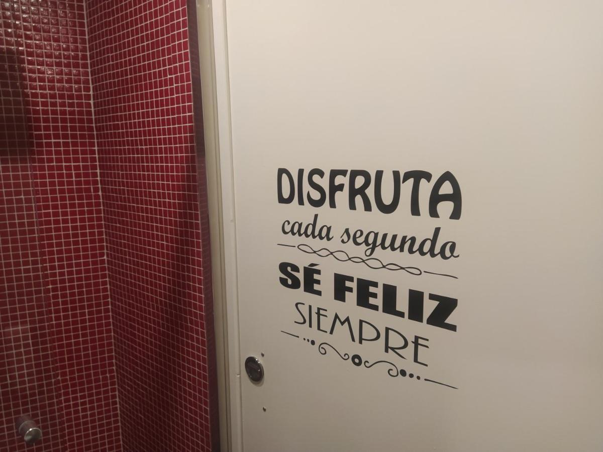 Appartement Exclusivo Privado Frente El Mar Miami Playa