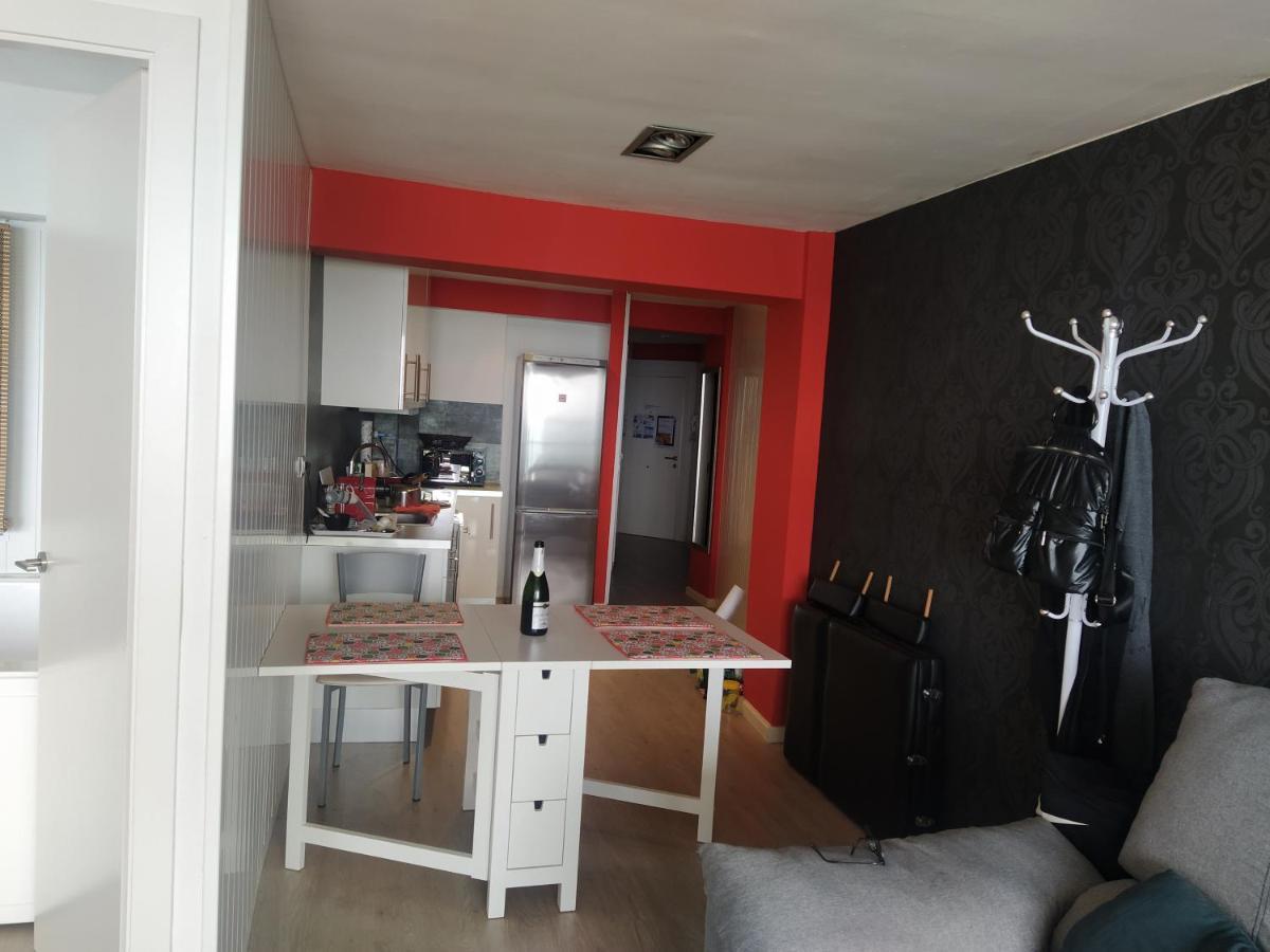 Exclusivo Privado Frente El Mar * Miami Playa