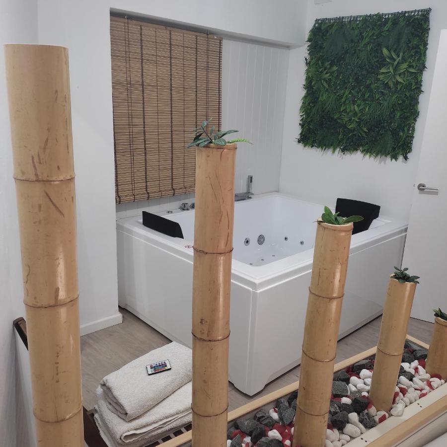 Appartement Exclusivo Privado Frente El Mar Miami Playa